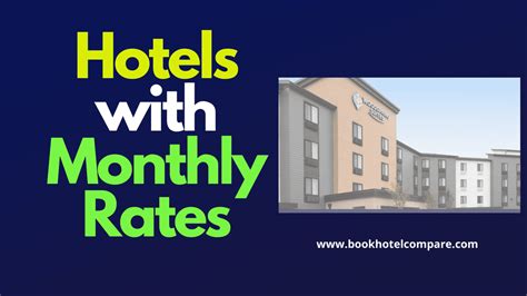 hitels near me|monthly rent hôtels near me.